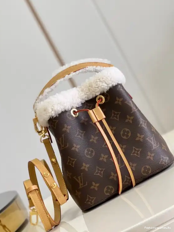 FS CHEAP VUITTON LOUIS NÉONOÉ BB 0623